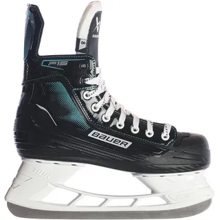 Bauer Supreme F15 Senior 44,5