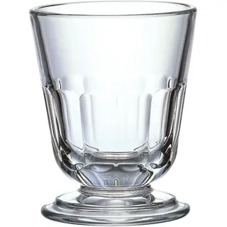 La Rochère Perigord Wasser- & Saftglas 0,23 l 6-tlg.