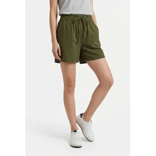 Only ONLTIZANA Grau XS