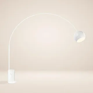s.luce Ball 1D13NT00C020A Weiß