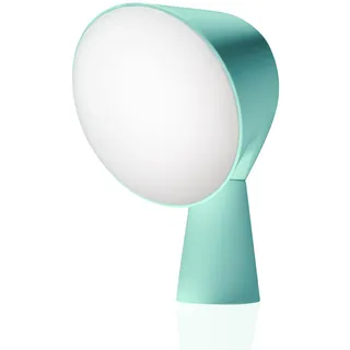Foscarini - Binic Tischleuchte, verde aqcua