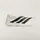adidas 42