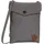 super grey