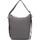 Bergen Rucksack Beige
