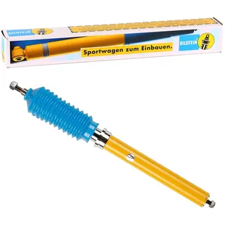 Bilstein 34-050149 Stoßdämpfer hinten vorne