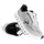 Herren Glacier / White 47