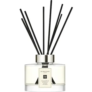 Jo Malone London English Pear & Freesia Scent Surround Diffuser 165 ml