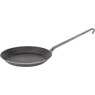 Petromax Schmiedeeiserne Pfanne 24 cm