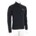 Pullover XL