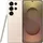 256 GB Titanium Pinkgold