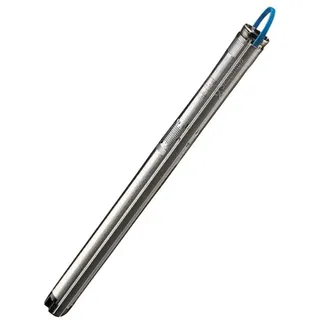 Grundfos Unterwasserpumpe SQ 2-70, Rp 1 1/4, 1x 200-240 V