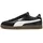 Puma Black/Puma White/Puma Gold 48