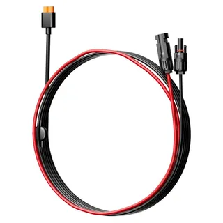 EcoFlow Kabel 2.5m