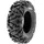 30x10 R14 65J