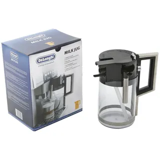 De'Longhi  Milchbehälter für ESAM 6600