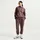 Phnx FLC Mr Std Hose Tattoo/Sail M