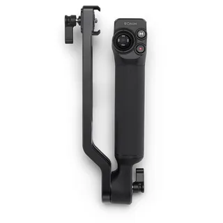 DJI Gimbal schwarz