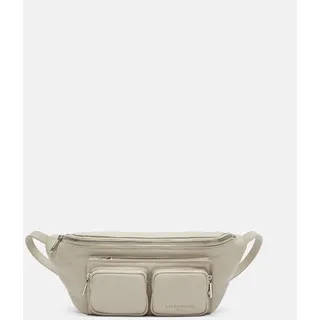 Liebeskind Berlin Maia M Beige