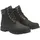 black nubuck 41,5