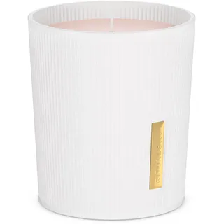RITUALS The Ritual of Sakura Scented Candle 290 g