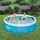 Pool 305 x 76 cm