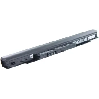 HP Original Akku für 250 G4 (P5T03ES), Schwarz