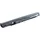 HP 250 G4 P5T03ES Schwarz
