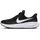 Damen Black/White/Anthracite/Wolf Grey 38