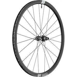 DT Swiss E 1800 Spline DB 30 mm