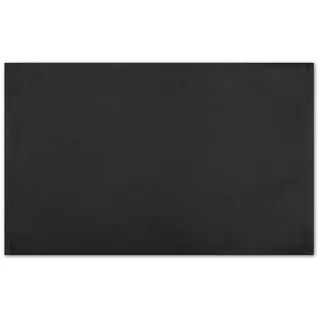 BestLivings Tischset Ellen, 30x45 cm, - schwarz