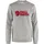 Pullover Grau XL