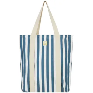Protest Beuteltasche Umhängetasche Blue