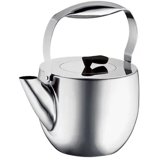 BODUM COLUMBIA: Teebereiter, 1.5 l, Edelstahl