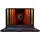 B14WFK-239 Intel Core i7-14650HX 64 GB RAM 2 TB SSD RTX 5060