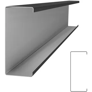 sl rack Abdeckung 91740-00