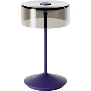 Sigor Numotion pflaumenblau
