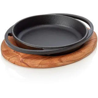 Lava Servierpfanne 16 cm