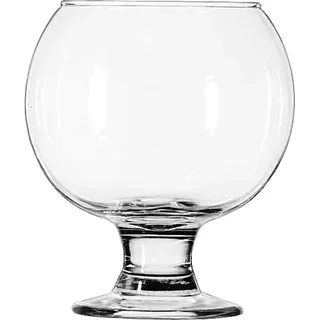 Super Globe Glas, Grande Super Stems Libbey - 1,8l"