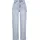 Karl Kani Og Baggy Workwear Denim Blau