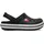 Black 19-20