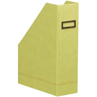 Rhodia 318836C