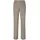 Elegante Stretchhose beige 25