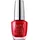 big apple red 15 ml