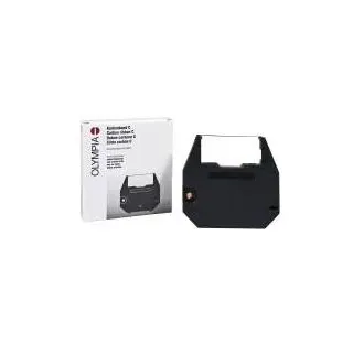 9680 OLYMPIA CARRERA S RIBBON PCC correctable (9680)
