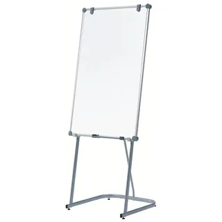Mobiles Whiteboard 2000 pro 120x75 cm