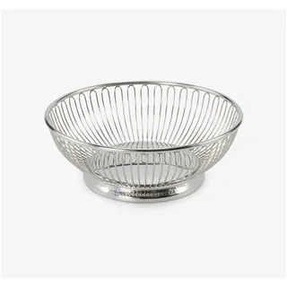 Alessi, Dekoschale, Obstschale