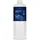9% 1000 ml