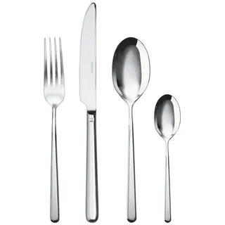 Sambonet Linear 24-tlg. (52513-81)
