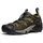 canteen/black 42,5