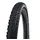 29 x 2,10 Zoll black + reflex
